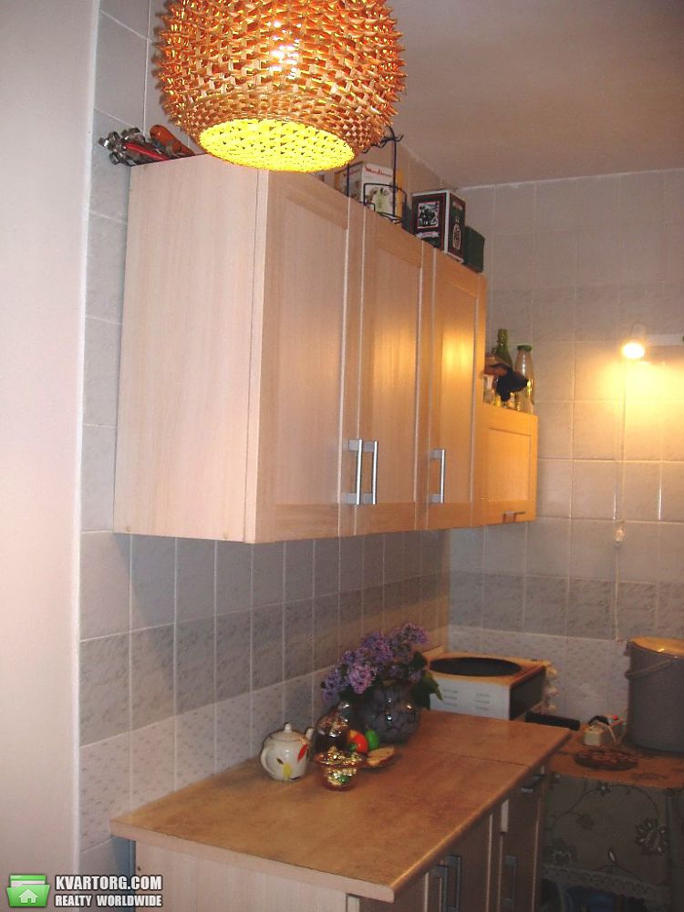 Sell house. Одесса, Цветочная — photo 7