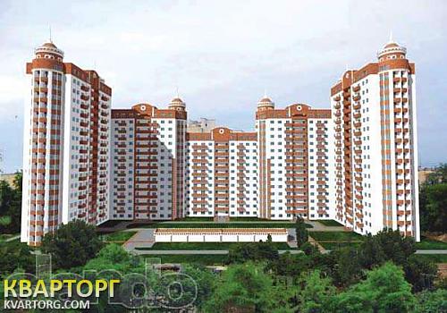 Sell 2-room apartment. Одесса, Педагогическая — photo 3
