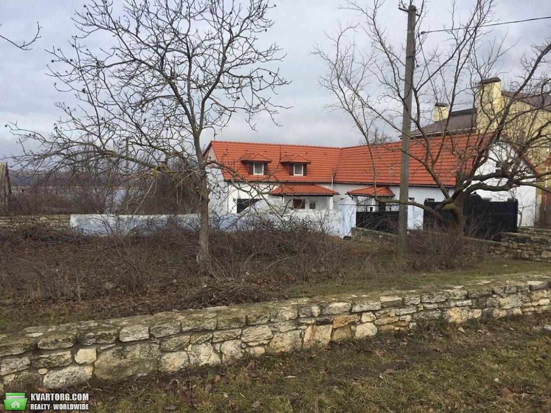 Sell house. Николаев, с.Баловное — photo 7