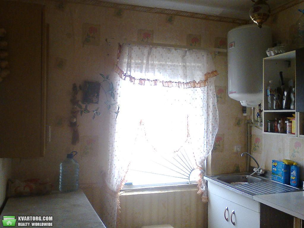 Sell house. Полтава,  Садовая — photo 9