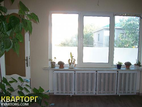 Sell house. Одесса, пер.Трудовых Резервов — photo 9