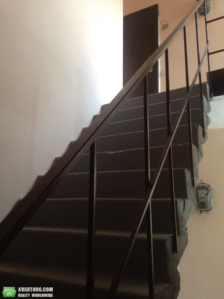 Sell 1-room apartment. Одесса, Болгарская — photo 8