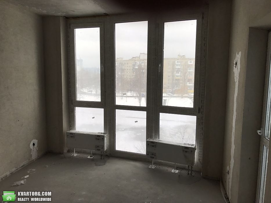 Sell 3-room apartment. Киев, Соборности пр — photo 2