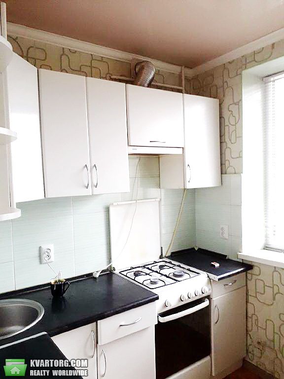 Sell 1-room apartment. Одесса, Балтская дорога — photo 4