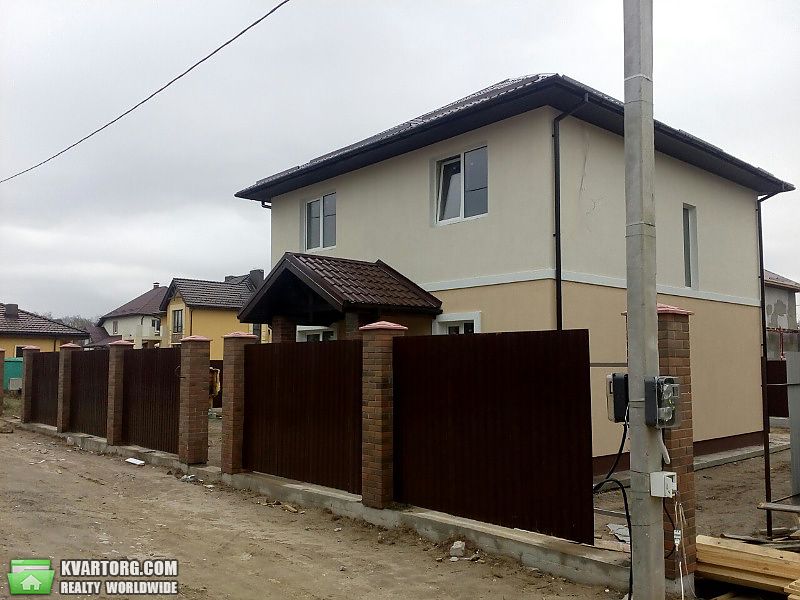 Sell house. Бровары,  Батуринская — photo 7