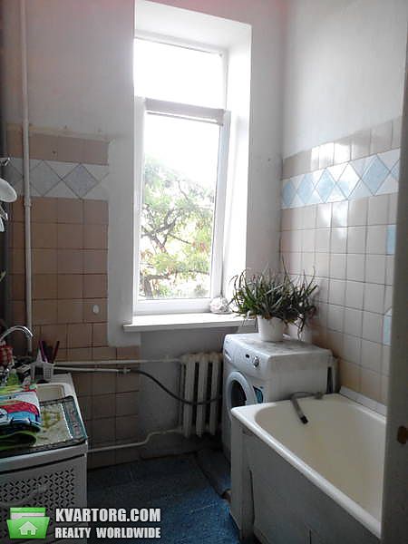 Sell 2-room apartment. Киев, Гончара — photo 7