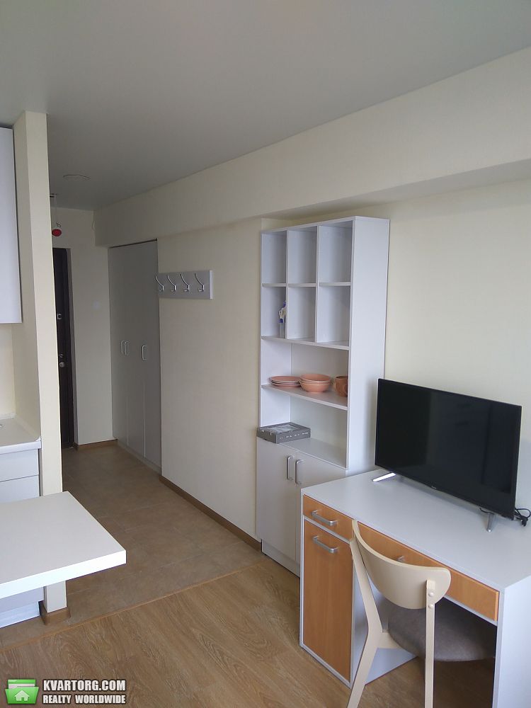Sell 1-room apartment. Киев,  Машиностроительная — photo 4