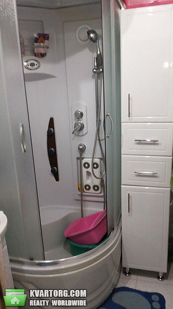 Sell 2-room apartment. Днепропетровск, Байскальская — photo 7