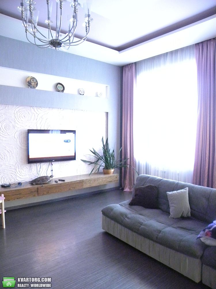 Rent out house. Запорожье,  Садовая — photo 3