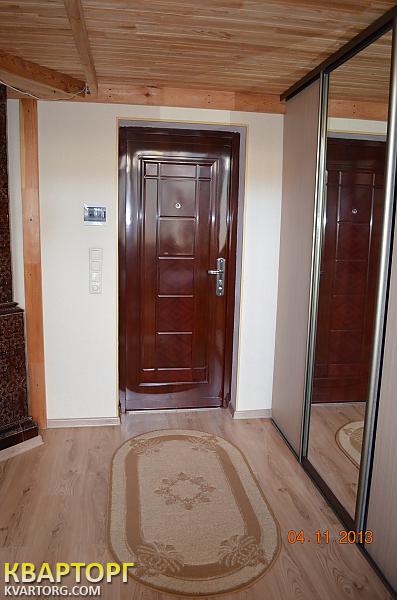 Sell 1-room apartment. Одесса, Жуковского — photo 6