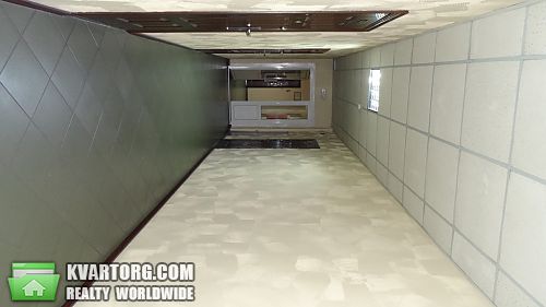 Rent out office. Киев, ул.В.Гетьмана — photo 2