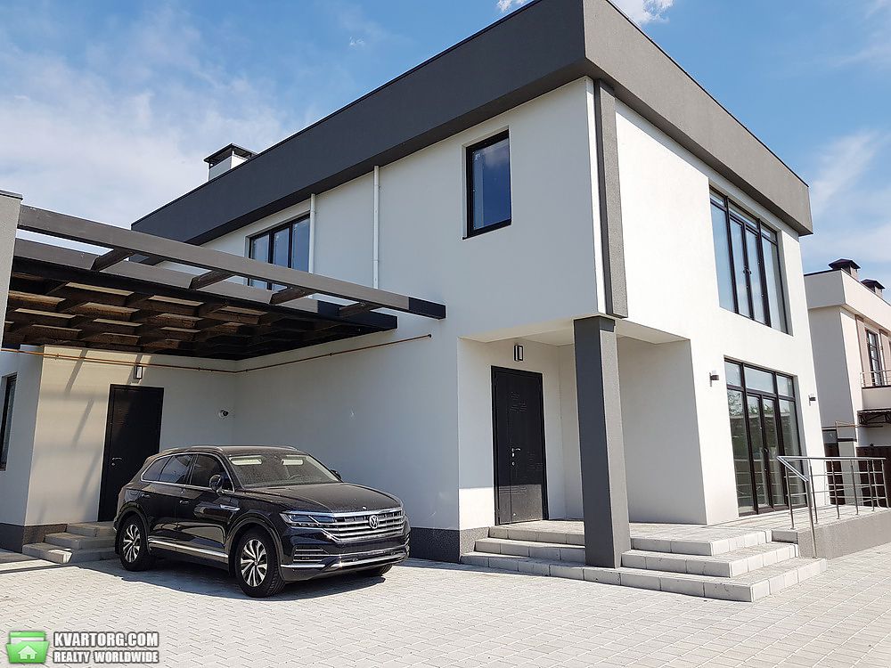 Sell house. Днепропетровск, Славянская — photo 5