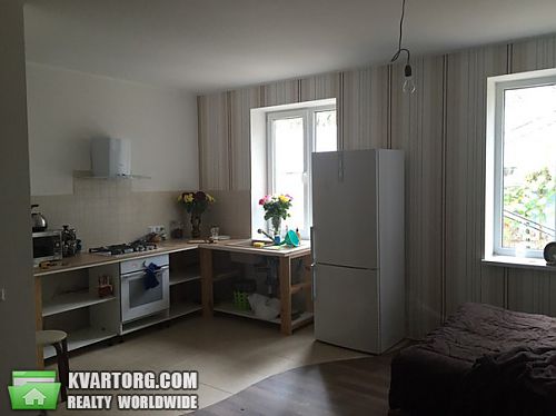 Sell Townhouse. Ирпень, Героев ул — photo 4