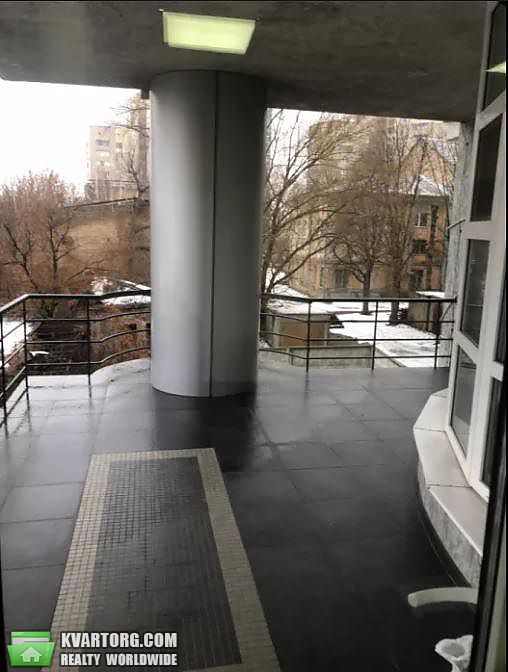 Rent out office. Киев,  Мирного Панаса — photo 3