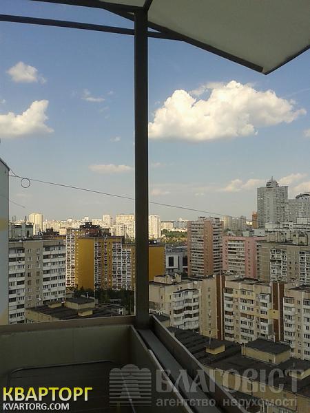 Rent out 2-room apartment. Киев, Гмири — photo 6
