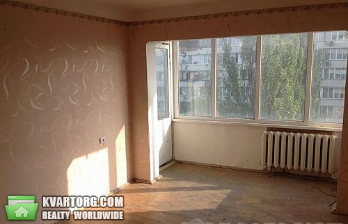 Sell 3-room apartment. Киев, Большая Васильковская — photo 5