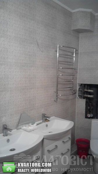 Sell 3-room apartment. Киев,  Саперно-Слободская — photo 2