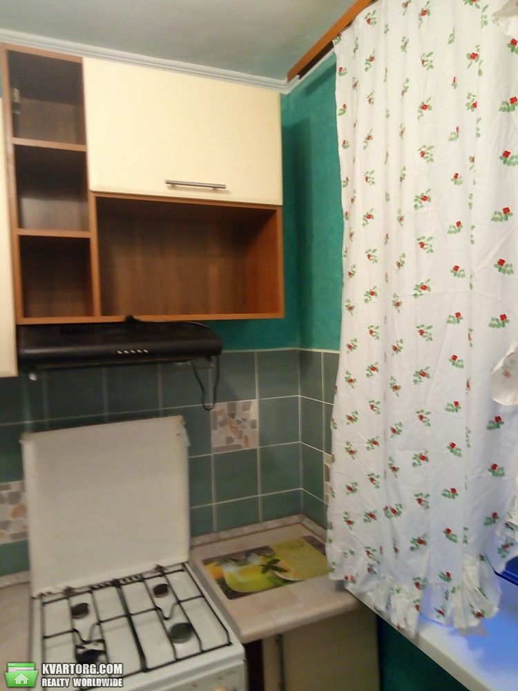 Sell 1-room apartment. Киев,  Донца — photo 2