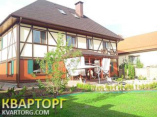 Rent out house. Киевская обл., кг — photo 1