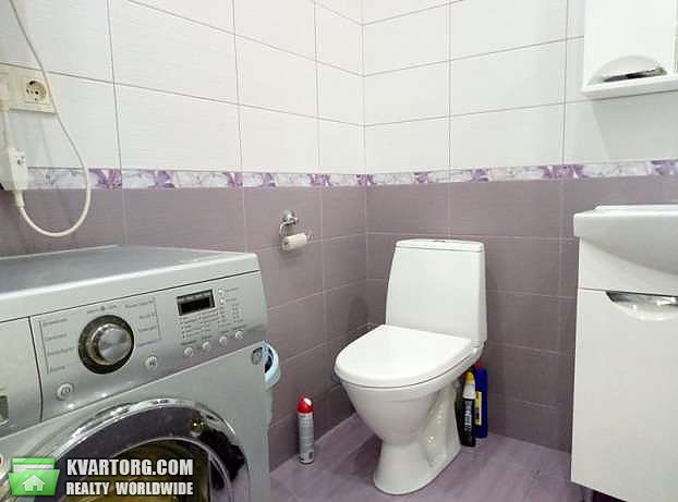 Sell 1-room apartment. Киев,  Закревского — photo 3