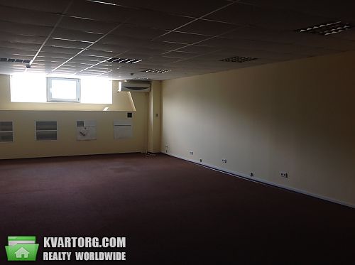 Rent out office. Киев, Ушинского — photo 2