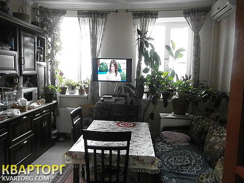 Sell 2-room apartment. Киев,  Леваневского — photo 3