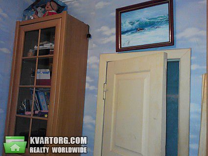 Sell 2-room apartment. Киев, Ереванская — photo 6