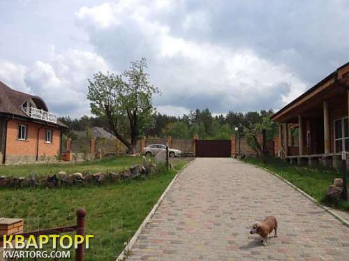 Rent out house. Киев,  Наумова — photo 3
