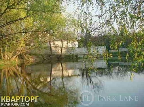 Sell house. Киев, Теремковская — photo 6