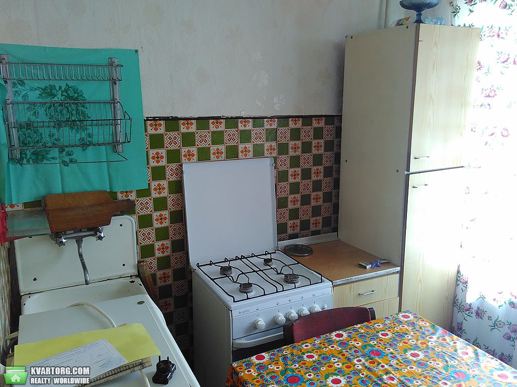 Sell 2-room apartment. Одесса, Балтская дорога — photo 5
