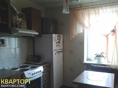 Sell 2-room apartment. Одесса, Днепропетровская дорога — photo 5