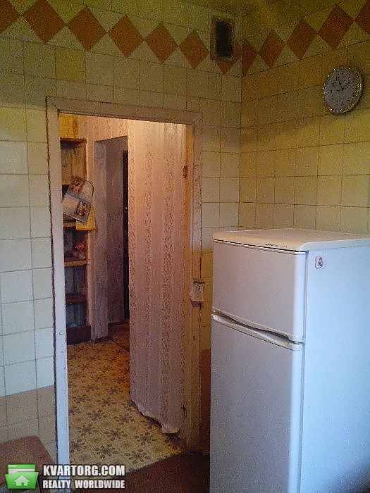 Sell 2-room apartment. Киев,  Попова — photo 2
