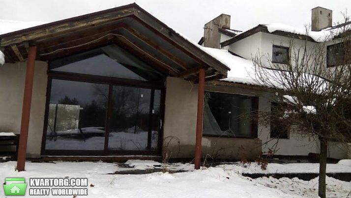 Sell house. Киев,  Садовая Осокорки — photo 2