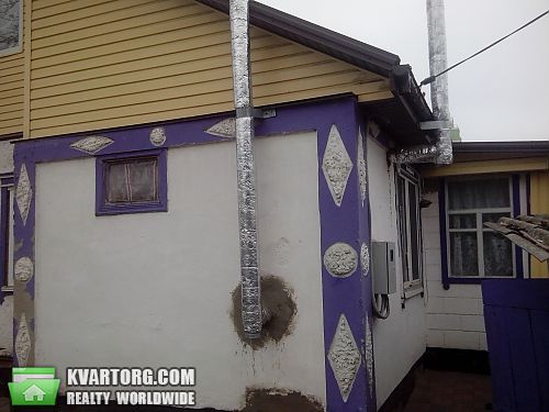 Sell house. Борисполь, Февральская — photo 5