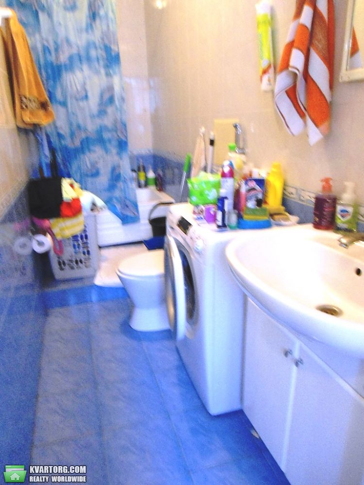 Sell 2-room apartment. Одесса, Кузнечная — photo 4