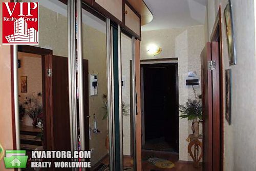Sell 1-room apartment. Киев, Алма-Атинская — photo 3