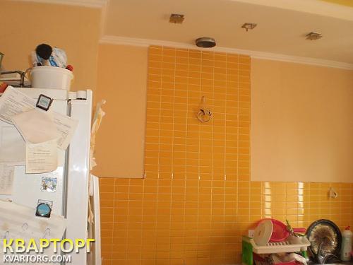 Sell 1-room apartment. Одесса, м-н "Радужный" — photo 10