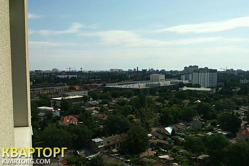 Sell 1-room apartment. Одесса, Бреуса — photo 6