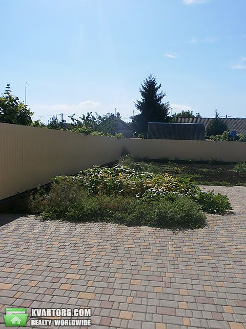 Sell house. Одесса, Правды — photo 2