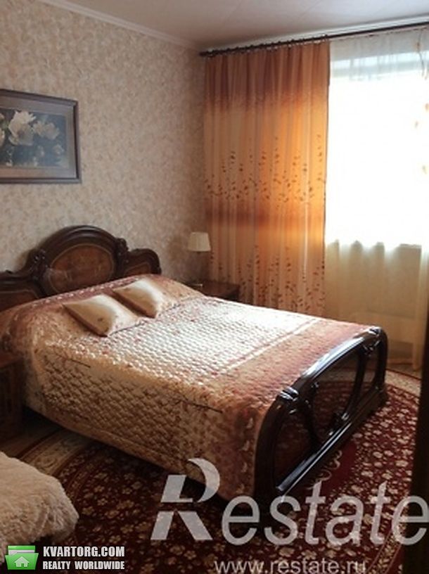 Sell 3-room apartment. Киев,  Булгакова — photo 3