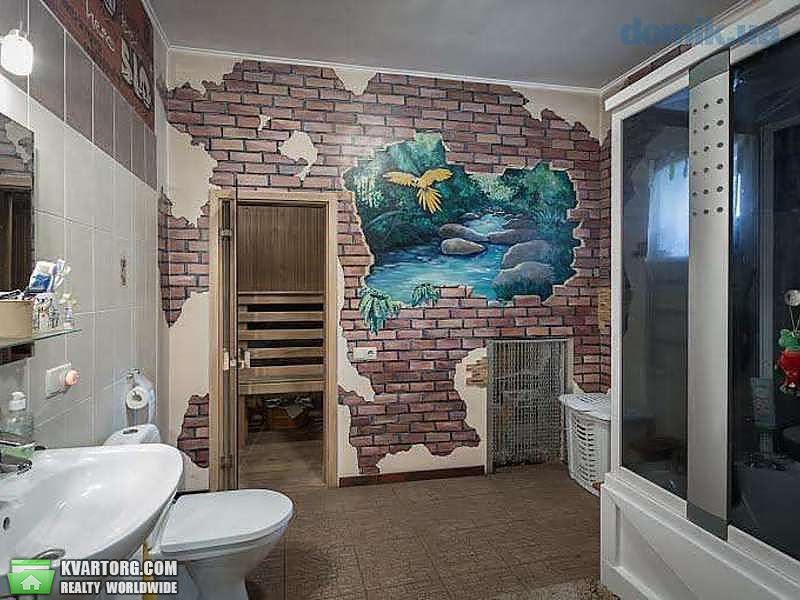 Sell house. Киев, Зенитная — photo 5