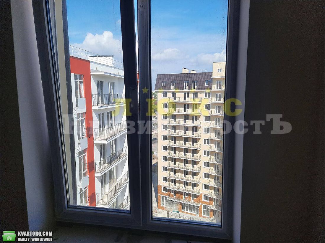 Sell 1-room apartment. Одесса, Инглези — photo 3