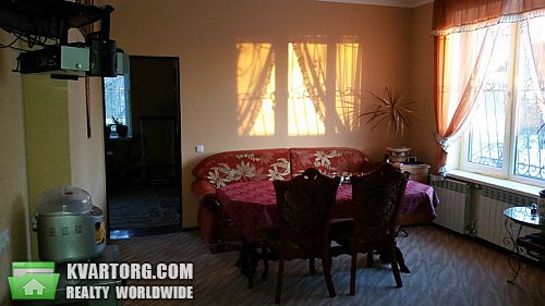 Rent out house. Киевская обл., Чубинское — photo 6