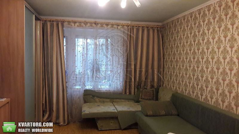 Sell 3-room apartment. Киев,  Шепелева — photo 2