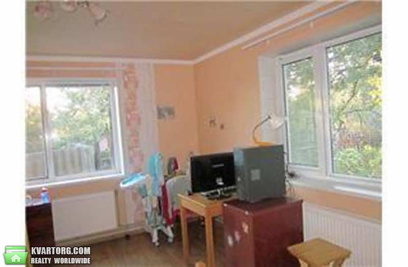 Sell house. Харьков, ХТЗ — photo 3