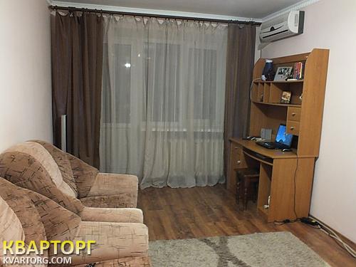 Sell 1-room apartment. Киев, Доброхотова — photo 4