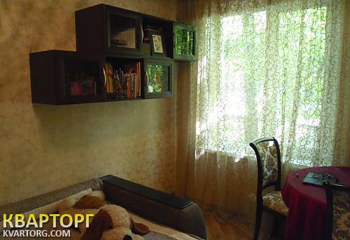 Sell 2-room apartment. Киев, Волгоградская — photo 2