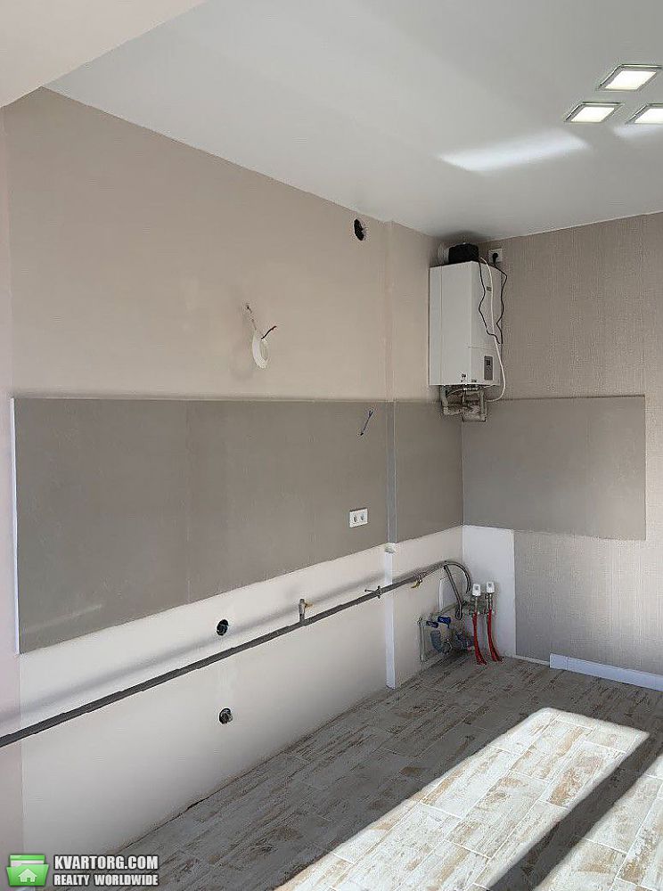 Sell 1-room apartment. Киевская обл., Ломоносова — photo 5