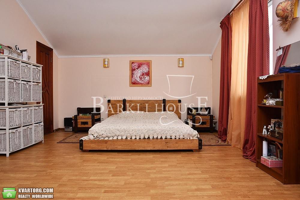 Rent out house. Киев,  Садовая Осокорки — photo 7
