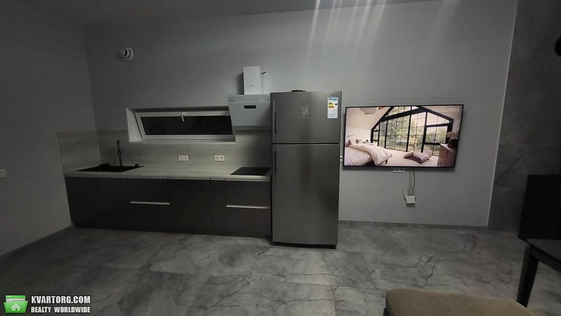 Sell house. Киевская обл., ПетропавлівськаБорщагівка — photo 6